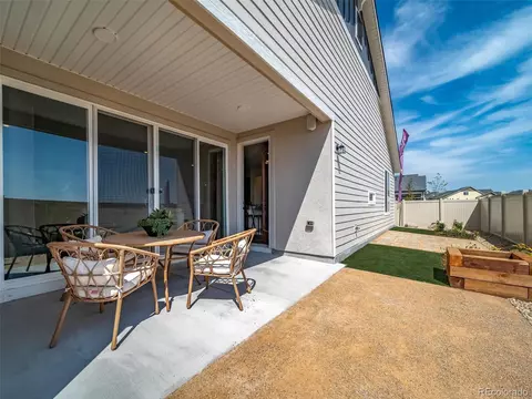 21935 E 51st Dr, Aurora, CO 80019 photo 24