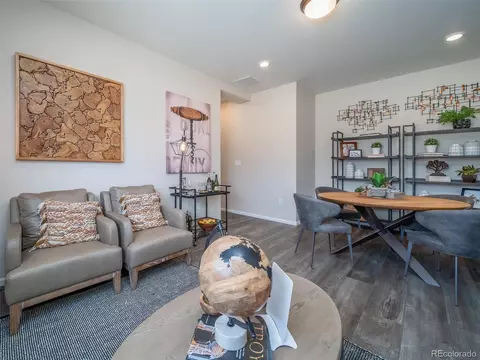 21935 E 51st Dr, Aurora, CO 80019 photo 21