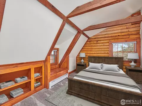 1635 Sugarloaf Rd, Boulder, CO 80302 photo 18