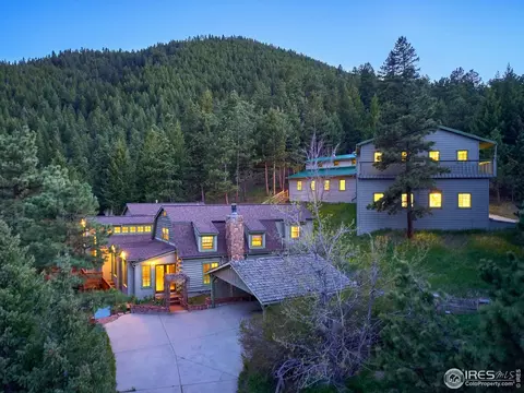1635 Sugarloaf Rd, Boulder, CO 80302 photo 32