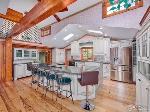 1635 Sugarloaf Rd, Boulder, CO 80302 photo 7