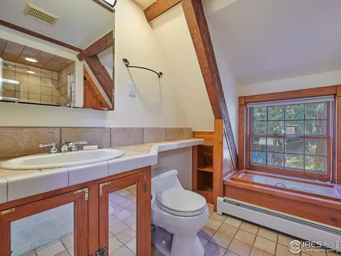 1635 Sugarloaf Rd, Boulder, CO 80302 photo 19