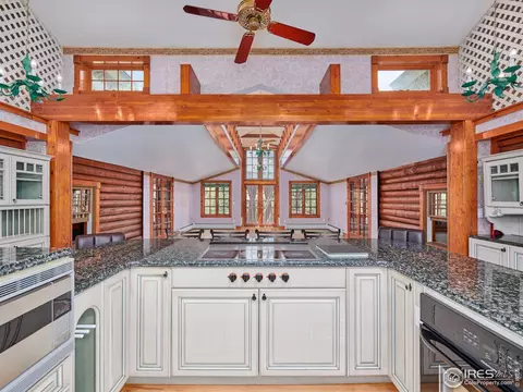 1635 Sugarloaf Rd, Boulder, CO 80302 photo 6