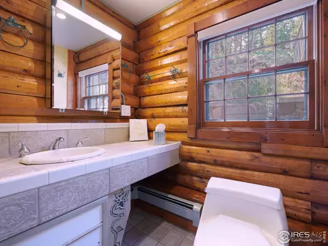 1635 Sugarloaf Rd, Boulder, CO 80302 photo 16