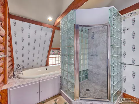 1635 Sugarloaf Rd, Boulder, CO 80302 photo 13