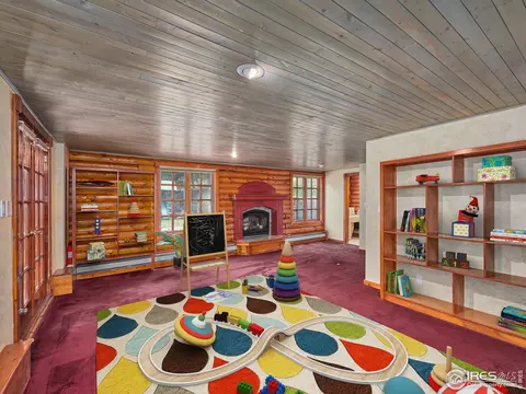1635 Sugarloaf Rd, Boulder, CO 80302 photo 5
