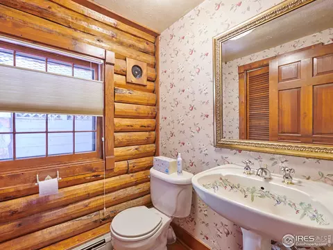 1635 Sugarloaf Rd, Boulder, CO 80302 photo 11