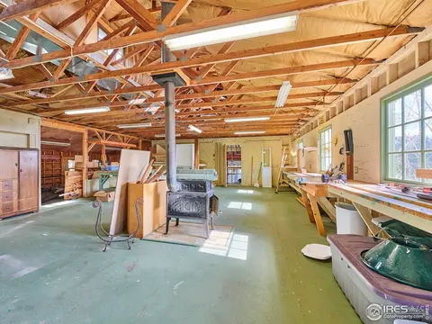 1635 Sugarloaf Rd, Boulder, CO 80302 photo 24