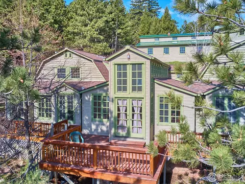 1635 Sugarloaf Rd, Boulder, CO 80302 photo 20