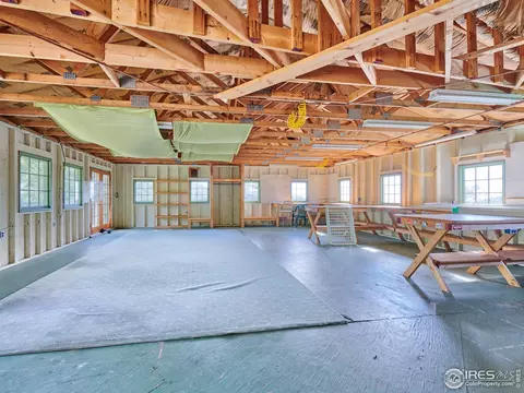 1635 Sugarloaf Rd, Boulder, CO 80302 photo 23