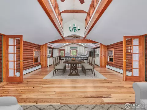 1635 Sugarloaf Rd, Boulder, CO 80302 photo 9