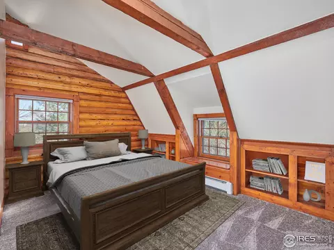 1635 Sugarloaf Rd, Boulder, CO 80302 photo 17