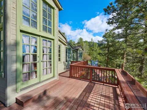 1635 Sugarloaf Rd, Boulder, CO 80302 photo 10