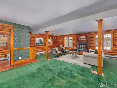 1635 Sugarloaf Rd, Boulder, CO 80302 photo 4