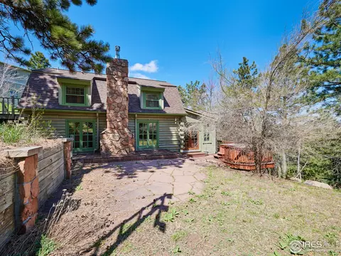 1635 Sugarloaf Rd, Boulder, CO 80302 photo 34