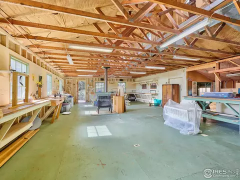 1635 Sugarloaf Rd, Boulder, CO 80302 photo 25