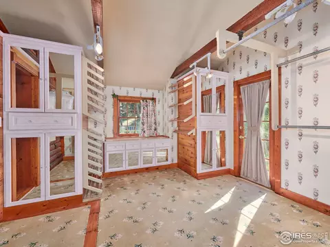 1635 Sugarloaf Rd, Boulder, CO 80302 photo 14