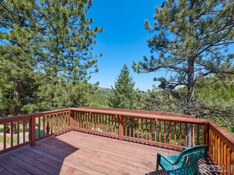 1635 Sugarloaf Rd, Boulder, CO 80302 photo 31
