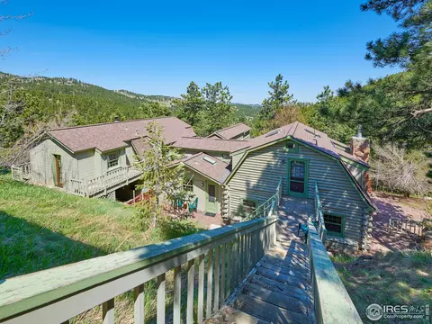 1635 Sugarloaf Rd, Boulder, CO 80302 photo 21
