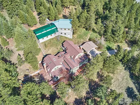 1635 Sugarloaf Rd, Boulder, CO 80302 photo 33