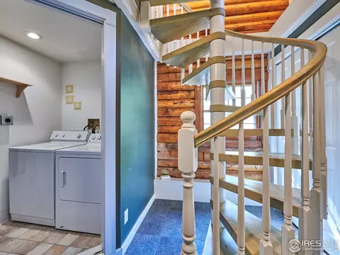 1635 Sugarloaf Rd, Boulder, CO 80302 photo 15