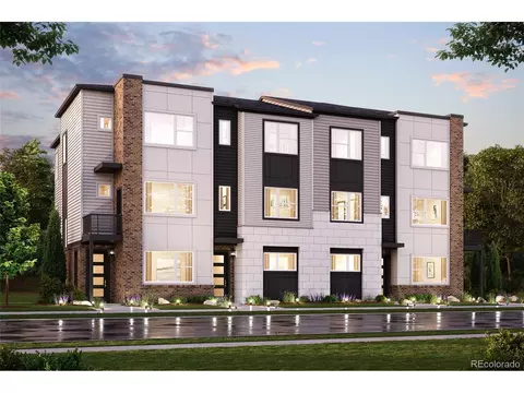 453 Interlocken Blvd #15-104, Broomfield, CO 80021