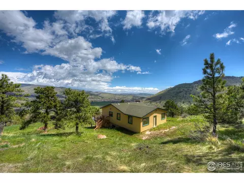308 Jasper Dr, Lyons, CO 80540 photo 22
