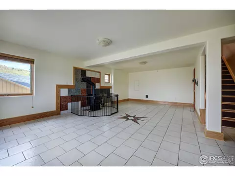 308 Jasper Dr, Lyons, CO 80540 photo 13