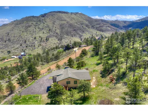 308 Jasper Dr, Lyons, CO 80540 photo 25