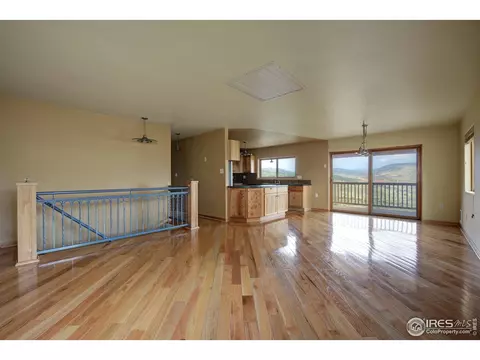308 Jasper Dr, Lyons, CO 80540 photo 9