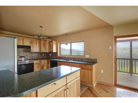 308 Jasper Dr, Lyons, CO 80540 photo 7