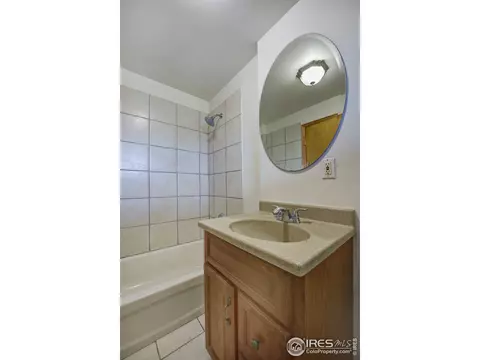 308 Jasper Dr, Lyons, CO 80540 photo 19