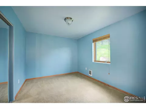 308 Jasper Dr, Lyons, CO 80540 photo 16