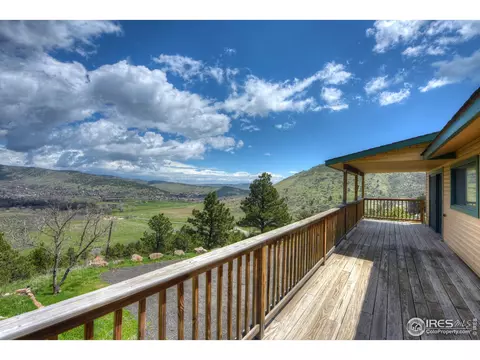 308 Jasper Dr, Lyons, CO 80540 photo 23