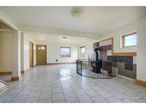 308 Jasper Dr, Lyons, CO 80540 photo 12