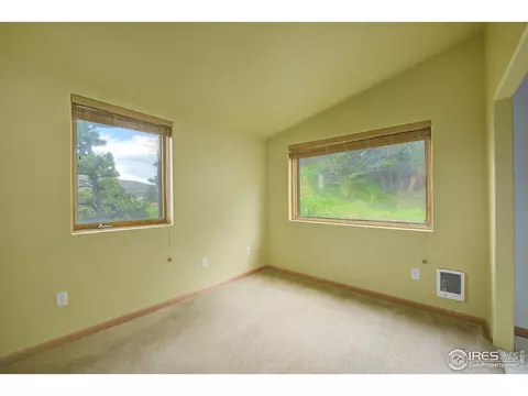 308 Jasper Dr, Lyons, CO 80540 photo 15