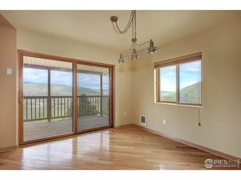 308 Jasper Dr, Lyons, CO 80540 photo 10