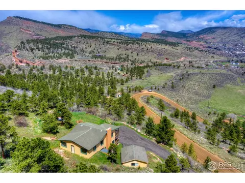 308 Jasper Dr, Lyons, CO 80540 photo 26