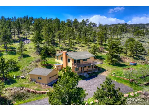 308 Jasper Dr, Lyons, CO 80540 photo 29