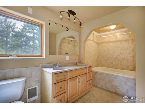 308 Jasper Dr, Lyons, CO 80540 photo 17