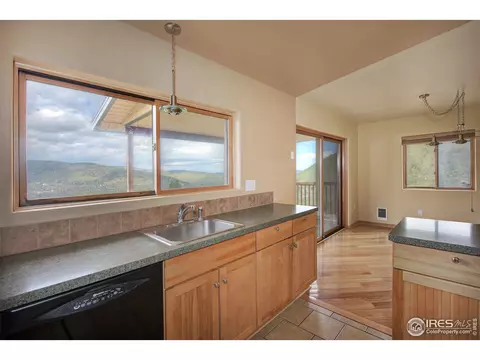 308 Jasper Dr, Lyons, CO 80540 photo 11
