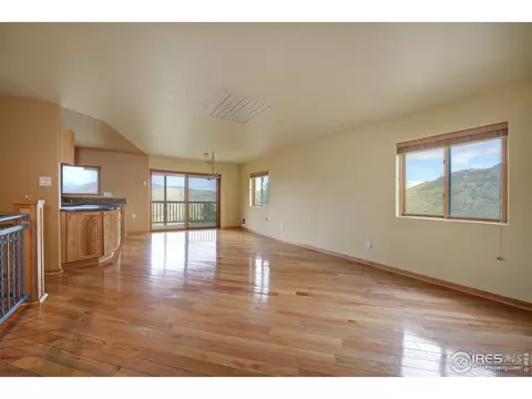 308 Jasper Dr, Lyons, CO 80540 photo 8