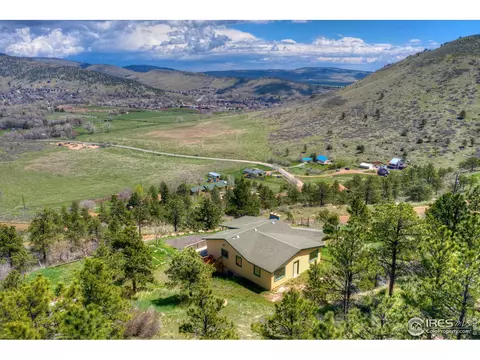 308 Jasper Dr, Lyons, CO 80540 photo 28
