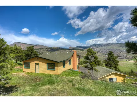 308 Jasper Dr, Lyons, CO 80540 photo 21