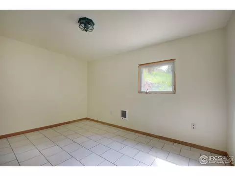 308 Jasper Dr, Lyons, CO 80540 photo 14
