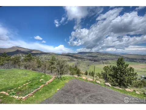 308 Jasper Dr, Lyons, CO 80540 photo 24