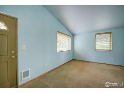 308 Jasper Dr, Lyons, CO 80540 photo 18