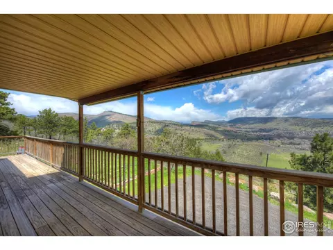 308 Jasper Dr, Lyons, CO 80540 photo 3