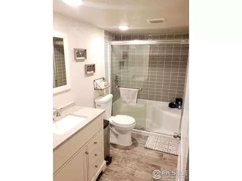 145 Redcloud Ave, Berthoud, CO 80513 photo 18