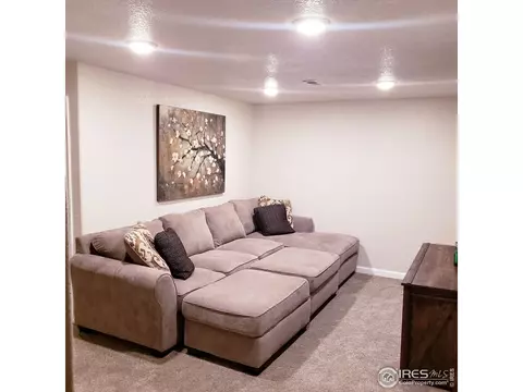 145 Redcloud Ave, Berthoud, CO 80513 photo 16